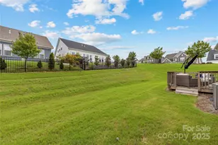 18033 Grey Mossrun Dr, Charlotte, NC 28278 - Photo 37