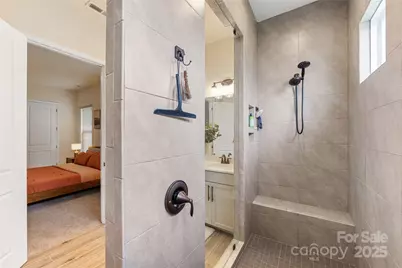 18033 Grey Mossrun Drive, Charlotte, NC 28278 - Photo 31