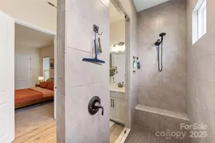 18033 Grey Mossrun Dr, Charlotte, NC 28278 - Photo 31