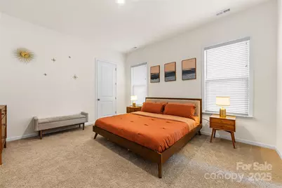 18033 Grey Mossrun Drive, Charlotte, NC 28278 - Photo 27