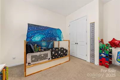 18033 Grey Mossrun Drive, Charlotte, NC 28278 - Photo 11