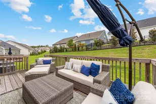 18033 Grey Mossrun Dr, Charlotte, NC 28278 - Photo 41