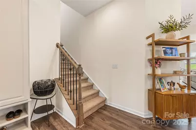 18033 Grey Mossrun Drive, Charlotte, NC 28278 - Photo 33