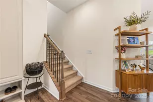 18033 Grey Mossrun Dr, Charlotte, NC 28278 - Photo 33