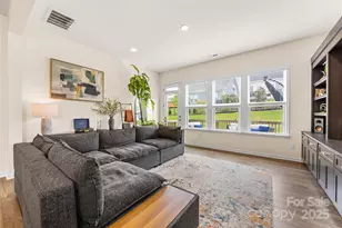 18033 Grey Mossrun Dr, Charlotte, NC 28278 - Photo 21