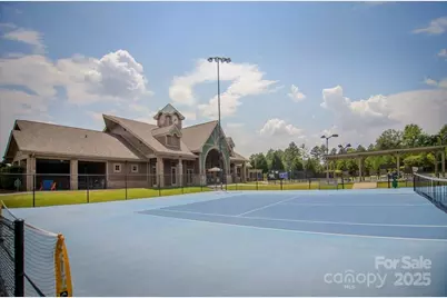 18033 Grey Mossrun Drive, Charlotte, NC 28278 - Photo 47