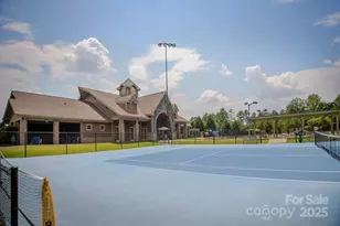 18033 Grey Mossrun Dr, Charlotte, NC 28278 - Photo 47