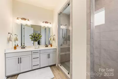 18033 Grey Mossrun Drive, Charlotte, NC 28278 - Photo 29