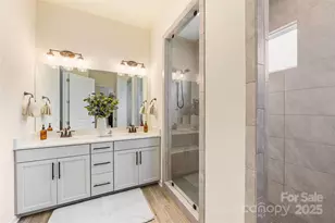 18033 Grey Mossrun Dr, Charlotte, NC 28278 - Photo 29