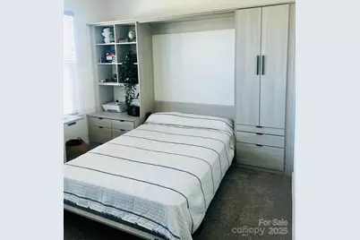 18033 Grey Mossrun Drive, Charlotte, NC 28278 - Photo 7