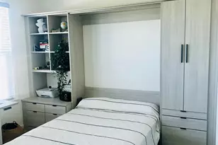 18033 Grey Mossrun Dr, Charlotte, NC 28278 - Photo 7