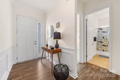 18033 Grey Mossrun Drive, Charlotte, NC 28278 - Photo 5