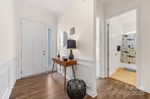 18033 Grey Mossrun Dr, Charlotte, NC 28278 - Photo 5