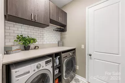 18033 Grey Mossrun Drive, Charlotte, NC 28278 - Photo 25