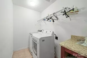 9843 Hanberry Blvd, Charlotte, NC 28213 - Photo 11