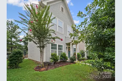 9843 Hanberry Boulevard, Charlotte, NC 28213 - Photo 17