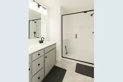 11912 Basking Drive, Charlotte, NC 28214 - Photo 9