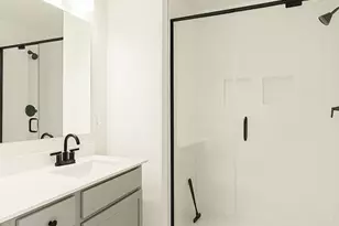 11912 Basking Dr, Charlotte, NC 28214 - Photo 9