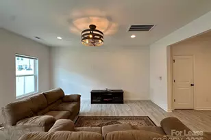 11912 Basking Dr, Charlotte, NC 28214 - Photo 3