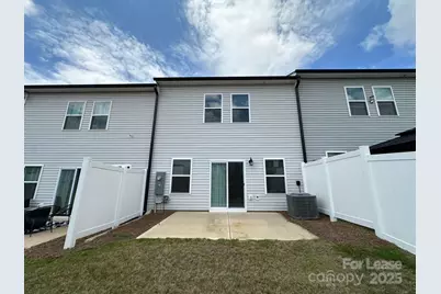 11912 Basking Drive, Charlotte, NC 28214 - Photo 13