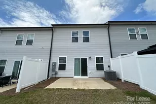 11912 Basking Dr, Charlotte, NC 28214 - Photo 13