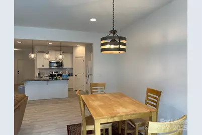 11912 Basking Drive, Charlotte, NC 28214 - Photo 7