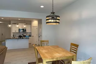 11912 Basking Dr, Charlotte, NC 28214 - Photo 7