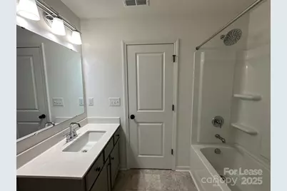 11912 Basking Drive, Charlotte, NC 28214 - Photo 11