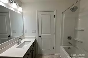 11912 Basking Dr, Charlotte, NC 28214 - Photo 11