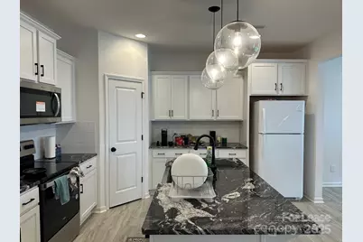 11912 Basking Drive, Charlotte, NC 28214 - Photo 5