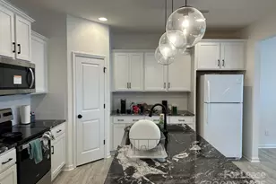 11912 Basking Dr, Charlotte, NC 28214 - Photo 5