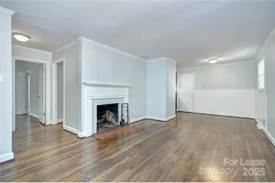 308 Seneca Place, Charlotte, NC 28210 - Photo 5