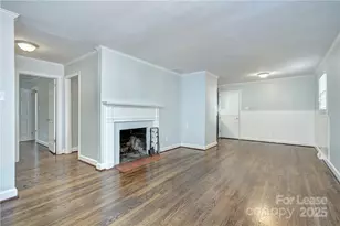 308 Seneca Pl, Charlotte, NC 28210 - Photo 5