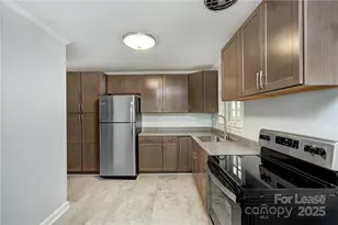 308 Seneca Pl, Charlotte, NC 28210 - Photo 9