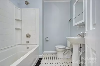 308 Seneca Place, Charlotte, NC 28210 - Photo 17