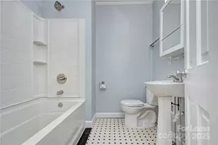 308 Seneca Pl, Charlotte, NC 28210 - Photo 17