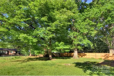 308 Seneca Place, Charlotte, NC 28210 - Photo 23