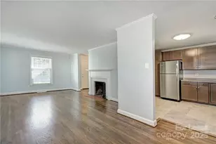 308 Seneca Pl, Charlotte, NC 28210 - Photo 7