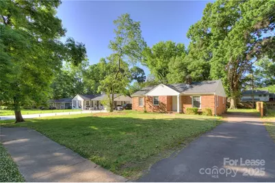 308 Seneca Place, Charlotte, NC 28210 - Photo 3