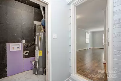 308 Seneca Place, Charlotte, NC 28210 - Photo 21