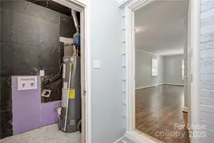 308 Seneca Pl, Charlotte, NC 28210 - Photo 21