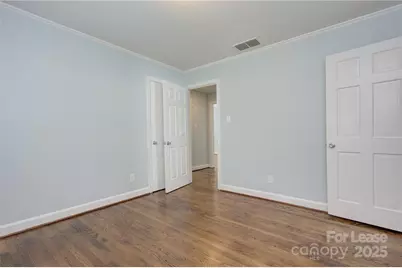 308 Seneca Place, Charlotte, NC 28210 - Photo 19