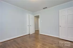 308 Seneca Pl, Charlotte, NC 28210 - Photo 19