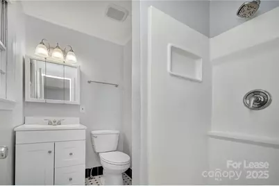 308 Seneca Place, Charlotte, NC 28210 - Photo 15