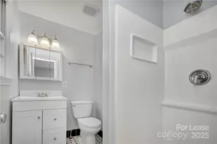 308 Seneca Pl, Charlotte, NC 28210 - Photo 15