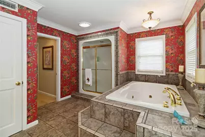 865 Saint Paul Church Road, Clover, SC 29710 - Photo 33