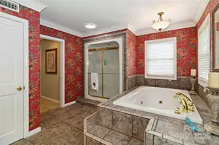 865 Saint Paul Church Rd, Clover, SC 29710 - Photo 33