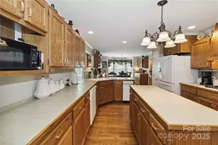 865 Saint Paul Church Rd, Clover, SC 29710 - Photo 11