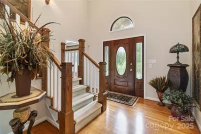 865 Saint Paul Church Road, Clover, SC 29710 - Photo 5