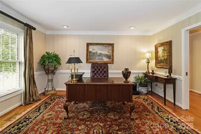 865 Saint Paul Church Road, Clover, SC 29710 - Photo 13